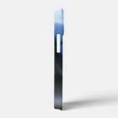 セレニティ祈りの言葉ケース – マテiPhoneケース Case-Mate iPhoneケース (裏面 / 右)