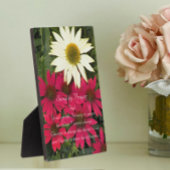 セレニティ祈りの言葉レッドコンフォローアフローラ フォトプラーク