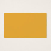 セレニティ祈りの言葉ヴィンテージ共有カード (裏面)