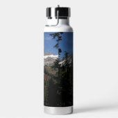 セレニティ祈りの言葉山レイニアランドスケープ ウォーターボトル (右面)