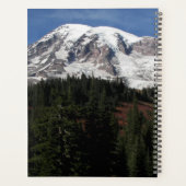 セレニティ祈りの言葉山レイニアランドスケープ プランナー手帳 (裏面)