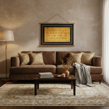 セレニティ祈りの言葉