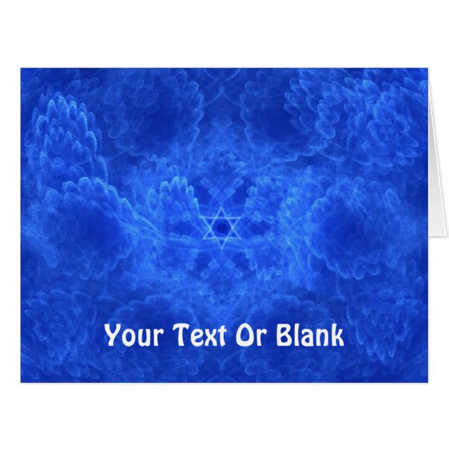 セレニティ (正面横)