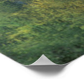 セレニティ1994 ポスター (角)