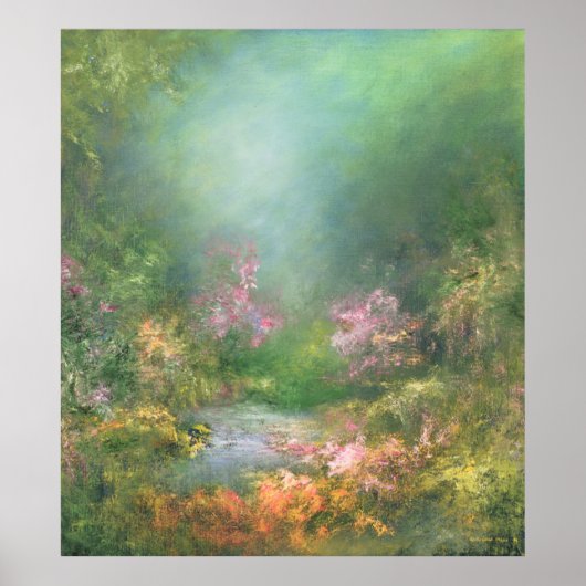 セレニティ1994 ポスター (正面)