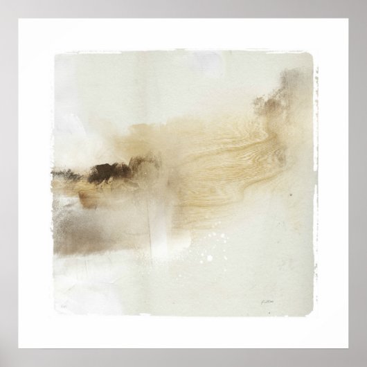 セレニティ2 ポスター (正面)