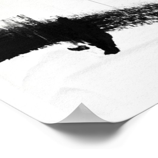 セレニティ51 ポスター (角)