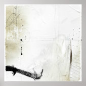 セレニティ51 ポスター (正面)