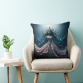 セレニティ クッション (椅子)