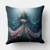 セレニティ クッション (裏面)