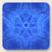 セレニティ コースター (正面)