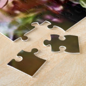 セレニティ ジグソーパズル (側面)