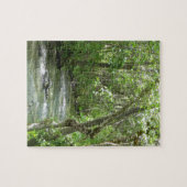 セレニティ….. ジグソーパズル (横)