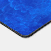 セレニティ デスクマット (コーナー)