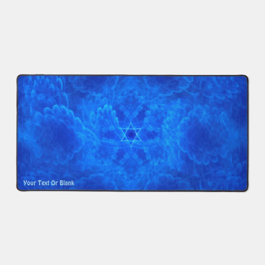 セレニティ デスクマット (正面)