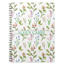 セレニティ ノートブック