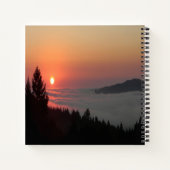 セレニティ…... ノートブック (裏面)