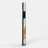 セレニティ：パステルドリームスケープiPhone / iPadケース Case-Mate iPhoneケース (裏面/右)