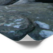 セレニティ ポスター (角)