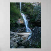 セレニティ ポスター (正面)