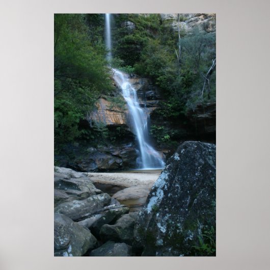 セレニティ ポスター (正面)