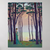 セレニティ ポスター (正面)