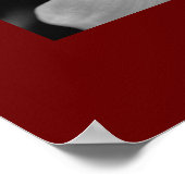 セレニティ ポスター (角)