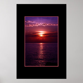 セレニティ ポスター