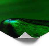 セレニティ – ポスター (角)