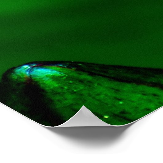 セレニティ – ポスター (角)