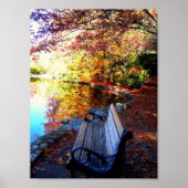 セレニティ ポスター (正面)