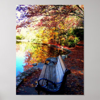 セレニティ ポスター