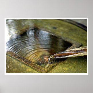 セレニティ ポスター