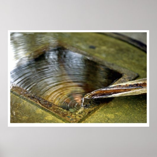 セレニティ ポスター (正面)