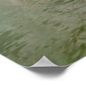 セレニティ ポスター (角)