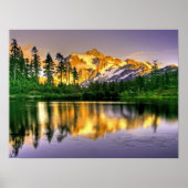 セレニティ ポスター (正面)