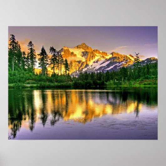 セレニティ ポスター (正面)