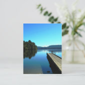 セレニティ ポストカード (スタンド正面)