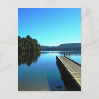 セレニティ ポストカード