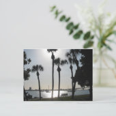 セレニティ ポストカード (スタンド正面)