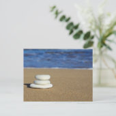 セレニティ ポストカード (スタンド正面)