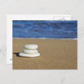 セレニティ ポストカード (正面/裏面)