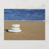 セレニティ ポストカード (正面)