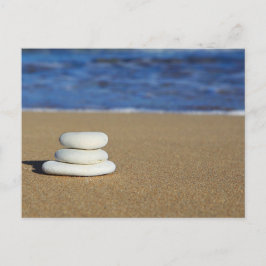 セレニティ ポストカード