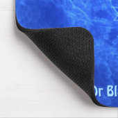 セレニティ マウスパッド (コーナー)