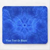 セレニティ マウスパッド (正面)