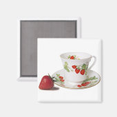 セレニティ マグネット (正面/裏面)