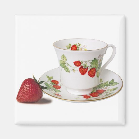 セレニティ マグネット (正面)