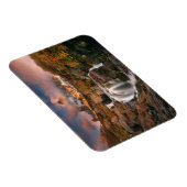 セレニティ マグネット (右側)