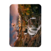 セレニティ マグネット (縦)